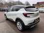 Renault Captur 1.3 TCe 130 Intens+Pack Camera!!