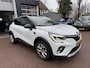 Renault Captur 1.3 TCe 130 Intens+Pack Camera!!