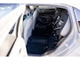 Honda Jazz 1.5 Full Hybrid Advance Sport Automaat | Urban Grey Pearl | Hagelnieuw | 8 jaar garantie | Dode hoek detectie | DAB | Apple Carplay