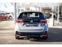 Honda Jazz 1.5 Full Hybrid Advance Sport Automaat | Urban Grey Pearl | Hagelnieuw | 8 jaar garantie | Dode hoek detectie | DAB | Apple Carplay