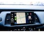 Honda Jazz 1.5 Full Hybrid Advance Sport Automaat | Urban Grey Pearl | Hagelnieuw | 8 jaar garantie | Dode hoek detectie | DAB | Apple Carplay