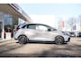 Honda Jazz 1.5 Full Hybrid Advance Sport Automaat | Urban Grey Pearl | Hagelnieuw | 8 jaar garantie | Dode hoek detectie | DAB | Apple Carplay