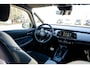 Honda Jazz 1.5 Full Hybrid Advance Sport Automaat | Urban Grey Pearl | Hagelnieuw | 8 jaar garantie | Dode hoek detectie | DAB | Apple Carplay