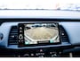 Honda Jazz 1.5 Full Hybrid Advance Sport Automaat | Urban Grey Pearl | Hagelnieuw | 8 jaar garantie | Dode hoek detectie | DAB | Apple Carplay