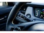 Honda Jazz 1.5 Full Hybrid Advance Sport Automaat | Urban Grey Pearl | Hagelnieuw | 8 jaar garantie | Dode hoek detectie | DAB | Apple Carplay