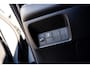 Honda Jazz 1.5 Full Hybrid Advance Sport Automaat | Urban Grey Pearl | Hagelnieuw | 8 jaar garantie | Dode hoek detectie | DAB | Apple Carplay