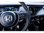 Honda Jazz 1.5 Full Hybrid Advance Sport Automaat | Urban Grey Pearl | Hagelnieuw | 8 jaar garantie | Dode hoek detectie | DAB | Apple Carplay