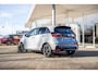 Honda Jazz 1.5 Full Hybrid Advance Sport Automaat | Urban Grey Pearl | Hagelnieuw | 8 jaar garantie | Dode hoek detectie | DAB | Apple Carplay