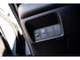 Honda Jazz 1.5 Full Hybrid Advance Sport Automaat | Urban Grey Pearl | Hagelnieuw | 8 jaar garantie | Dode hoek detectie | DAB | Apple Carplay