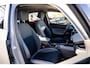 Honda Jazz 1.5 Full Hybrid Advance Sport Automaat | Urban Grey Pearl | Hagelnieuw | 8 jaar garantie | Dode hoek detectie | DAB | Apple Carplay