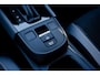 Honda Jazz 1.5 Full Hybrid Advance Sport Automaat | Urban Grey Pearl | Hagelnieuw | 8 jaar garantie | Dode hoek detectie | DAB | Apple Carplay