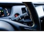 Honda Jazz 1.5 Full Hybrid Advance Sport Automaat | Urban Grey Pearl | Hagelnieuw | 8 jaar garantie | Dode hoek detectie | DAB | Apple Carplay