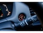 Honda Jazz 1.5 Full Hybrid Advance Sport Automaat | Urban Grey Pearl | Hagelnieuw | 8 jaar garantie | Dode hoek detectie | DAB | Apple Carplay