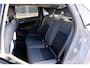 Honda Jazz 1.5 Full Hybrid Advance Sport Automaat | Urban Grey Pearl | Hagelnieuw | 8 jaar garantie | Dode hoek detectie | DAB | Apple Carplay