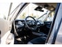 Honda Jazz 1.5 Full Hybrid Advance Sport Automaat | Urban Grey Pearl | Hagelnieuw | 8 jaar garantie | Dode hoek detectie | DAB | Apple Carplay