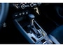 Honda Jazz 1.5 Full Hybrid Advance Sport Automaat | Urban Grey Pearl | Hagelnieuw | 8 jaar garantie | Dode hoek detectie | DAB | Apple Carplay