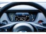 Honda Jazz 1.5 Full Hybrid Advance Sport Automaat | Urban Grey Pearl | Hagelnieuw | 8 jaar garantie | Dode hoek detectie | DAB | Apple Carplay