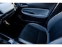Honda Jazz 1.5 Full Hybrid Advance Sport Automaat | Urban Grey Pearl | Hagelnieuw | 8 jaar garantie | Dode hoek detectie | DAB | Apple Carplay