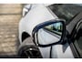 Honda Jazz 1.5 Full Hybrid Advance Sport Automaat | Urban Grey Pearl | Hagelnieuw | 8 jaar garantie | Dode hoek detectie | DAB | Apple Carplay