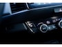 Honda Jazz 1.5 Full Hybrid Advance Sport Automaat | Urban Grey Pearl | Hagelnieuw | 8 jaar garantie | Dode hoek detectie | DAB | Apple Carplay