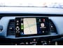 Honda Jazz 1.5 Full Hybrid Advance Sport Automaat | Urban Grey Pearl | Hagelnieuw | 8 jaar garantie | Dode hoek detectie | DAB | Apple Carplay
