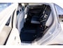 Honda Jazz 1.5 Full Hybrid Advance Sport Automaat | Urban Grey Pearl | Hagelnieuw | 8 jaar garantie | Dode hoek detectie | DAB | Apple Carplay