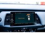 Honda Jazz 1.5 Full Hybrid Advance Sport Automaat | Urban Grey Pearl | Hagelnieuw | 8 jaar garantie | Dode hoek detectie | DAB | Apple Carplay