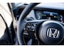 Honda Jazz 1.5 Full Hybrid Advance Sport Automaat | Urban Grey Pearl | Hagelnieuw | 8 jaar garantie | Dode hoek detectie | DAB | Apple Carplay