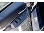 Honda Jazz 1.5 Full Hybrid Advance Sport Automaat | Urban Grey Pearl | Hagelnieuw | 8 jaar garantie | Dode hoek detectie | DAB | Apple Carplay