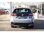 Honda Jazz 1.5 Full Hybrid Advance Sport Automaat | Urban Grey Pearl | Hagelnieuw | 8 jaar garantie | Dode hoek detectie | DAB | Apple Carplay