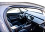 Honda Jazz 1.5 Full Hybrid Advance Sport Automaat | Urban Grey Pearl | Hagelnieuw | 8 jaar garantie | Dode hoek detectie | DAB | Apple Carplay