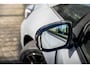 Honda Jazz 1.5 Full Hybrid Advance Sport Automaat | Urban Grey Pearl | Hagelnieuw | 8 jaar garantie | Dode hoek detectie | DAB | Apple Carplay