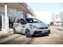 Honda Jazz 1.5 Full Hybrid Advance Sport Automaat | Urban Grey Pearl | Hagelnieuw | 8 jaar garantie | Dode hoek detectie | DAB | Apple Carplay