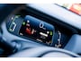Honda Jazz 1.5 Full Hybrid Advance Sport Automaat | Urban Grey Pearl | Hagelnieuw | 8 jaar garantie | Dode hoek detectie | DAB | Apple Carplay