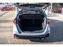 Honda Jazz 1.5 Full Hybrid Advance Sport Automaat | Urban Grey Pearl | Hagelnieuw | 8 jaar garantie | Dode hoek detectie | DAB | Apple Carplay