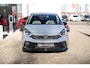 Honda Jazz 1.5 Full Hybrid Advance Sport Automaat | Urban Grey Pearl | Hagelnieuw | 8 jaar garantie | Dode hoek detectie | DAB | Apple Carplay