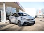 Honda Jazz 1.5 Full Hybrid Advance Sport Automaat | Urban Grey Pearl | Hagelnieuw | 8 jaar garantie | Dode hoek detectie | DAB | Apple Carplay