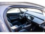 Honda Jazz 1.5 Full Hybrid Advance Sport Automaat | Urban Grey Pearl | Hagelnieuw | 8 jaar garantie | Dode hoek detectie | DAB | Apple Carplay
