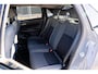 Honda Jazz 1.5 Full Hybrid Advance Sport Automaat | Urban Grey Pearl | Hagelnieuw | 8 jaar garantie | Dode hoek detectie | DAB | Apple Carplay