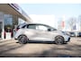 Honda Jazz 1.5 Full Hybrid Advance Sport Automaat | Urban Grey Pearl | Hagelnieuw | 8 jaar garantie | Dode hoek detectie | DAB | Apple Carplay