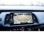 Honda Jazz 1.5 Full Hybrid Advance Sport Automaat | Urban Grey Pearl | Hagelnieuw | 8 jaar garantie | Dode hoek detectie | DAB | Apple Carplay