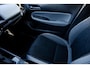 Honda Jazz 1.5 Full Hybrid Advance Sport Automaat | Urban Grey Pearl | Hagelnieuw | 8 jaar garantie | Dode hoek detectie | DAB | Apple Carplay