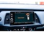 Honda Jazz 1.5 Full Hybrid Advance Sport Automaat | Urban Grey Pearl | Hagelnieuw | 8 jaar garantie | Dode hoek detectie | DAB | Apple Carplay