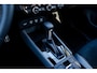 Honda Jazz 1.5 Full Hybrid Advance Sport Automaat | Urban Grey Pearl | Hagelnieuw | 8 jaar garantie | Dode hoek detectie | DAB | Apple Carplay