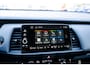 Honda Jazz 1.5 Full Hybrid Advance Sport Automaat | Urban Grey Pearl | Hagelnieuw | 8 jaar garantie | Dode hoek detectie | DAB | Apple Carplay