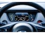 Honda Jazz 1.5 Full Hybrid Advance Sport Automaat | Urban Grey Pearl | Hagelnieuw | 8 jaar garantie | Dode hoek detectie | DAB | Apple Carplay