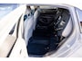 Honda Jazz 1.5 Full Hybrid Advance Sport Automaat | Urban Grey Pearl | Hagelnieuw | 8 jaar garantie | Dode hoek detectie | DAB | Apple Carplay