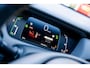 Honda Jazz 1.5 Full Hybrid Advance Sport Automaat | Urban Grey Pearl | Hagelnieuw | 8 jaar garantie | Dode hoek detectie | DAB | Apple Carplay