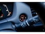 Honda Jazz 1.5 Full Hybrid Advance Sport Automaat | Urban Grey Pearl | Hagelnieuw | 8 jaar garantie | Dode hoek detectie | DAB | Apple Carplay