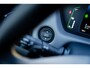 Honda Jazz 1.5 Full Hybrid Advance Sport Automaat | Urban Grey Pearl | Hagelnieuw | 8 jaar garantie | Dode hoek detectie | DAB | Apple Carplay